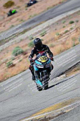 media/Apr-26-2025-2WTD (Sat) [[797c348bd3]]/B Group/120pm/